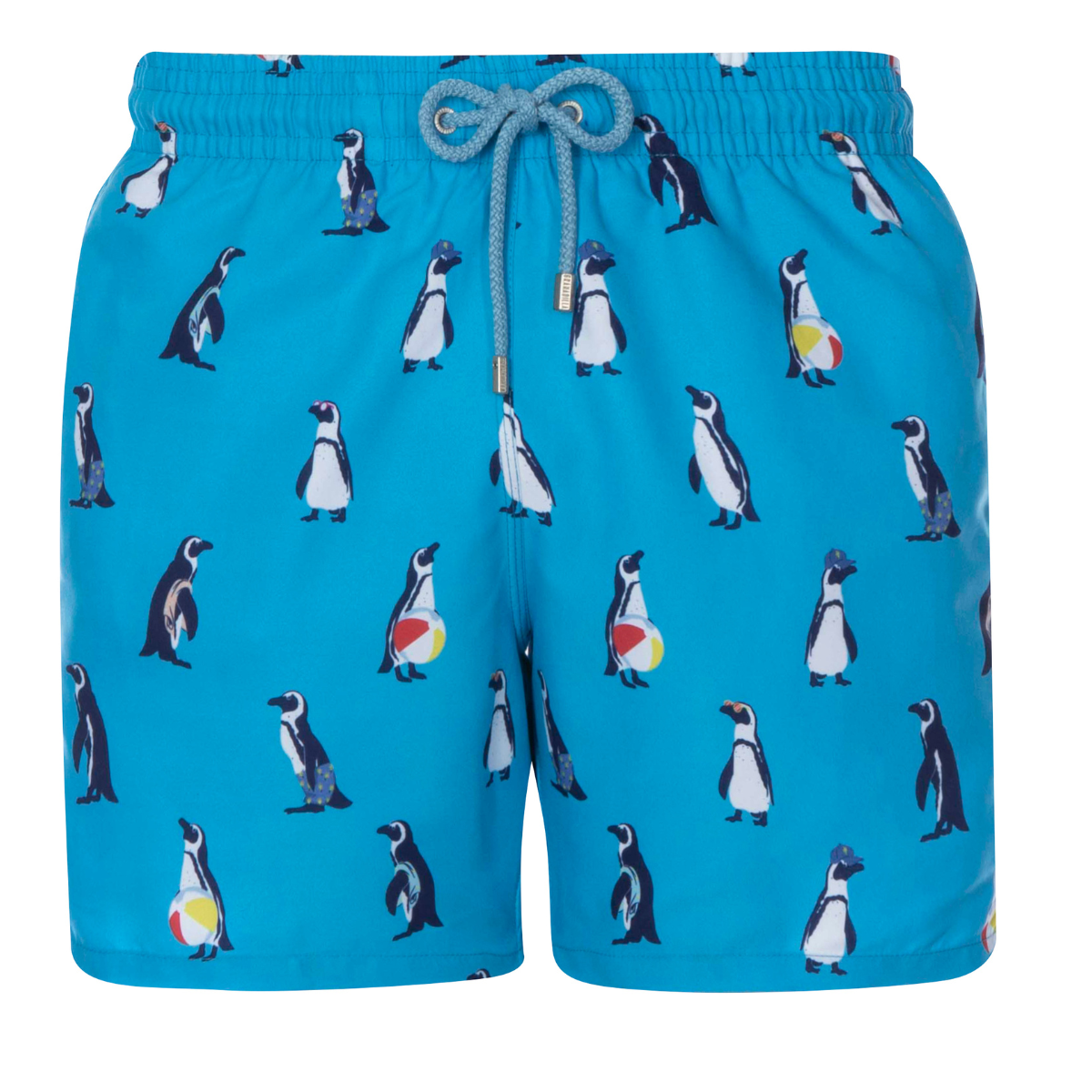 Penguin cheap swim trunks