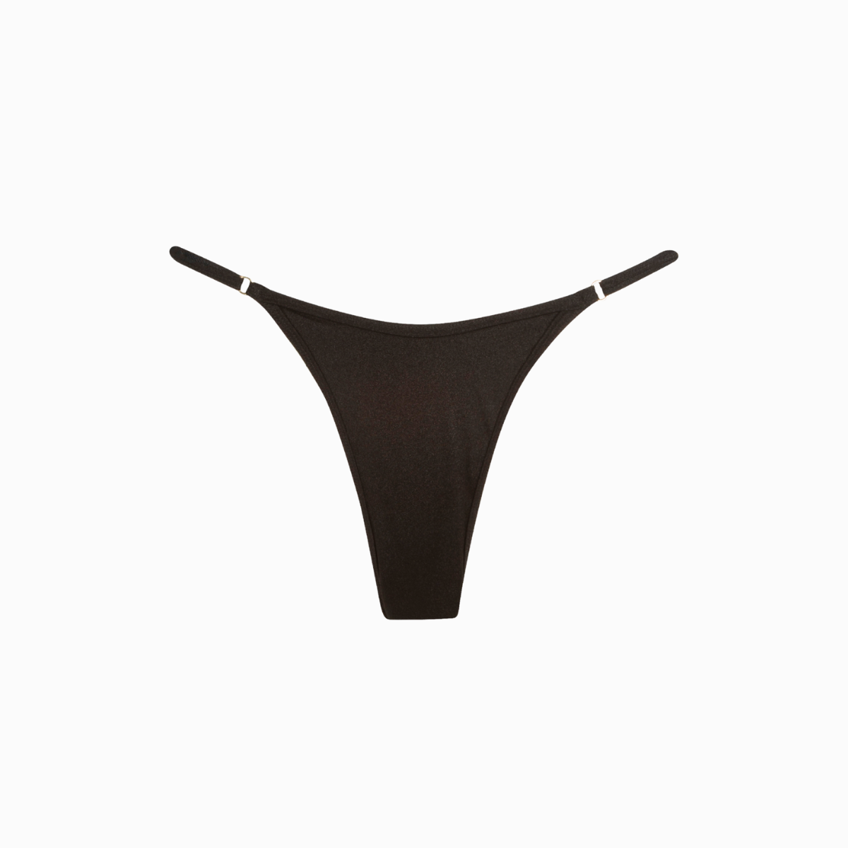 Dee Dee Bottom | Mystique / Black