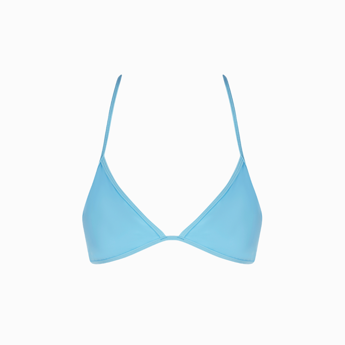 Dee Dee Top | Azul / Blue