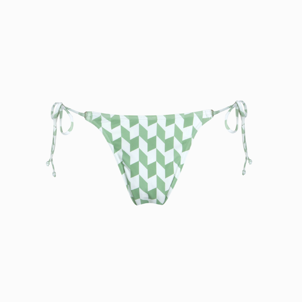 The Tessa Set | Minimal Coverage
