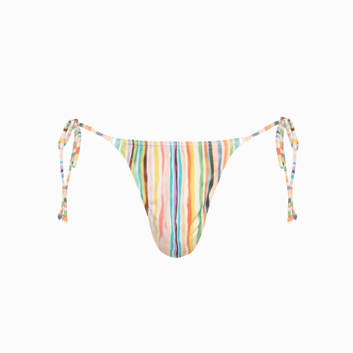 The Strata Set | Minimal Coverage
