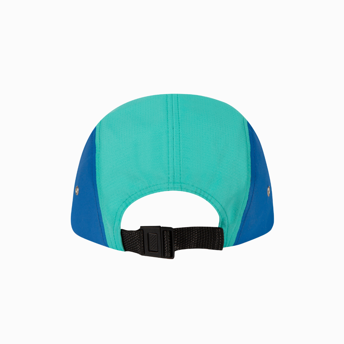 5-Panel Cap | Blue