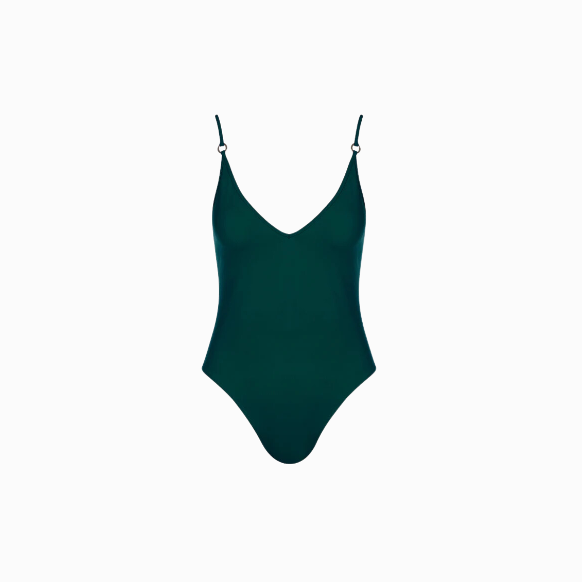 The Clifton | Emerald