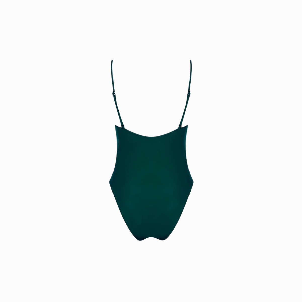 The Clifton | Emerald