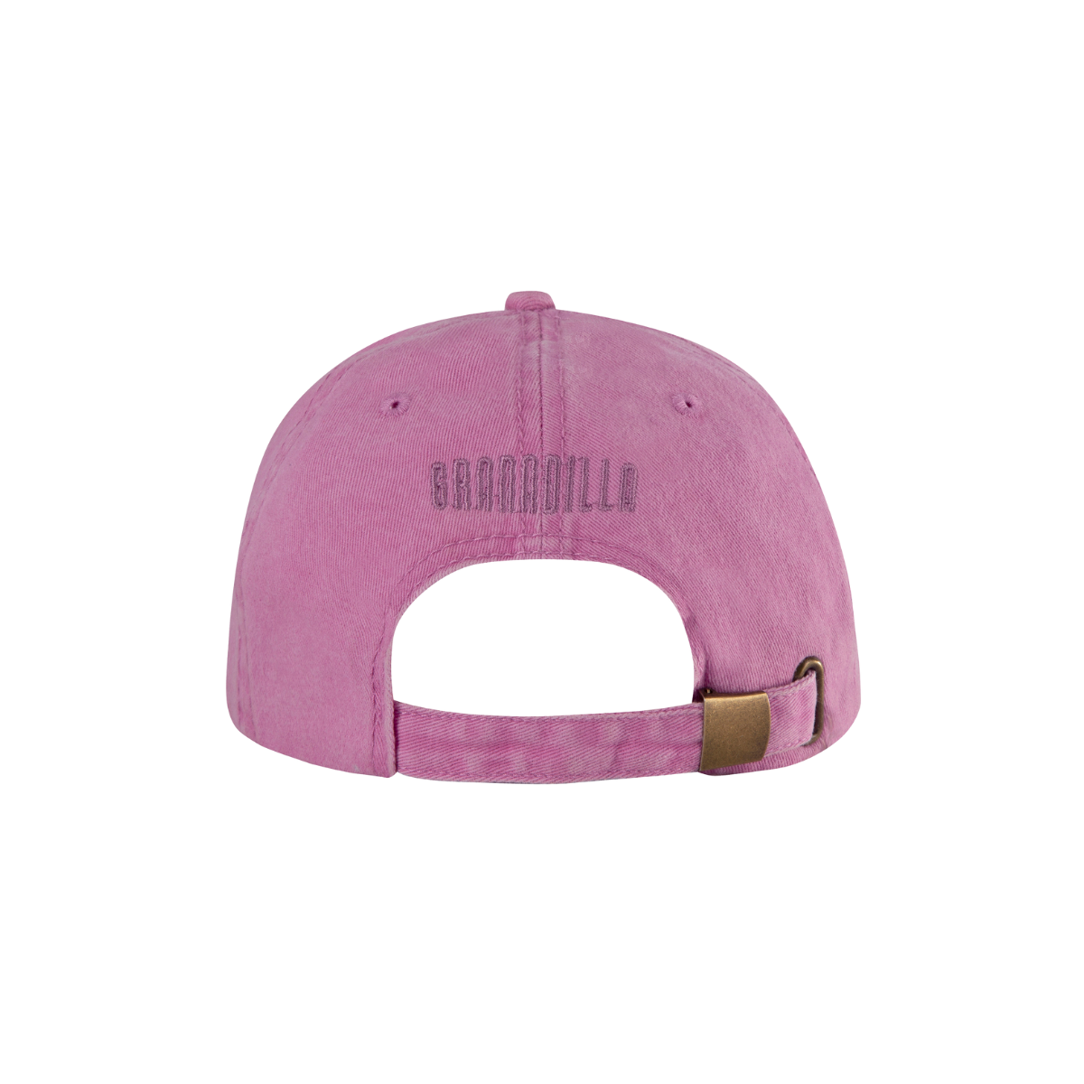 Washed Peak | Penguins / Pink