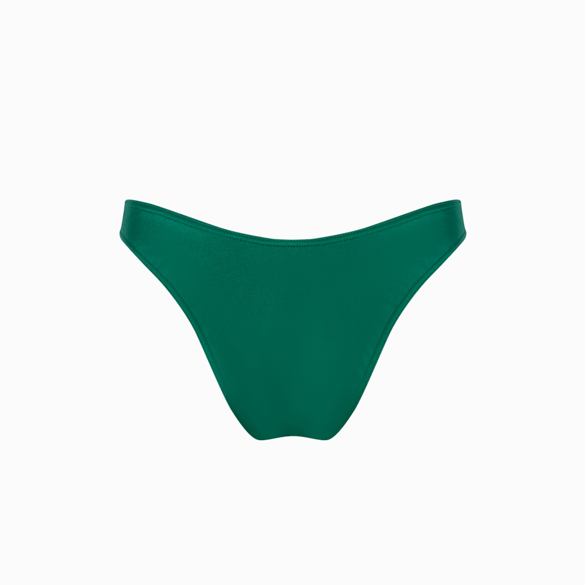Ali-Cat Cheeky Bottom | Woodland