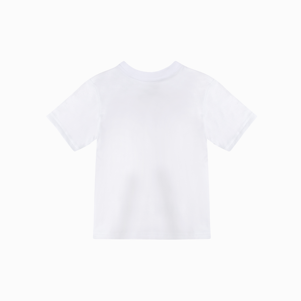 Kids Tee | Penguins / Blue