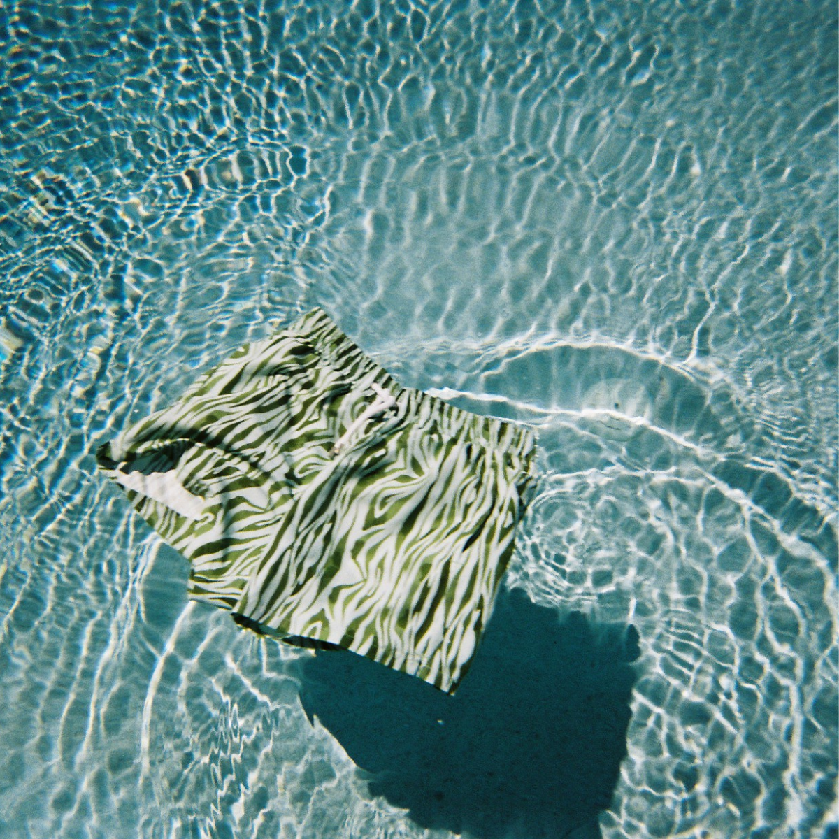 Granadilla Swim Gift Card