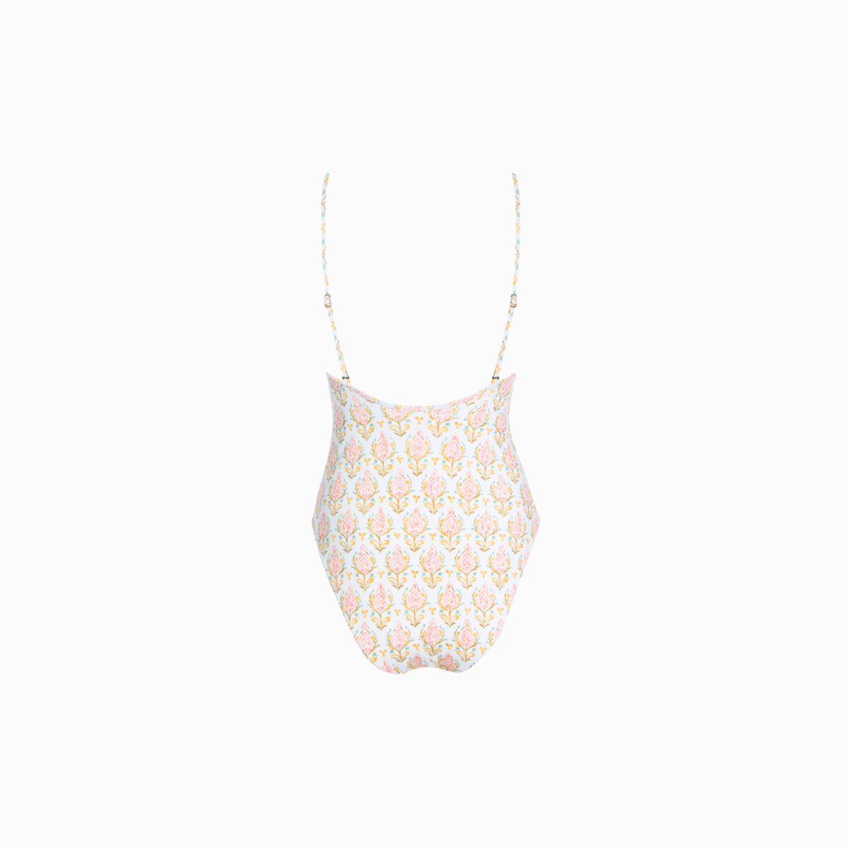 The Clifton | In Bloom