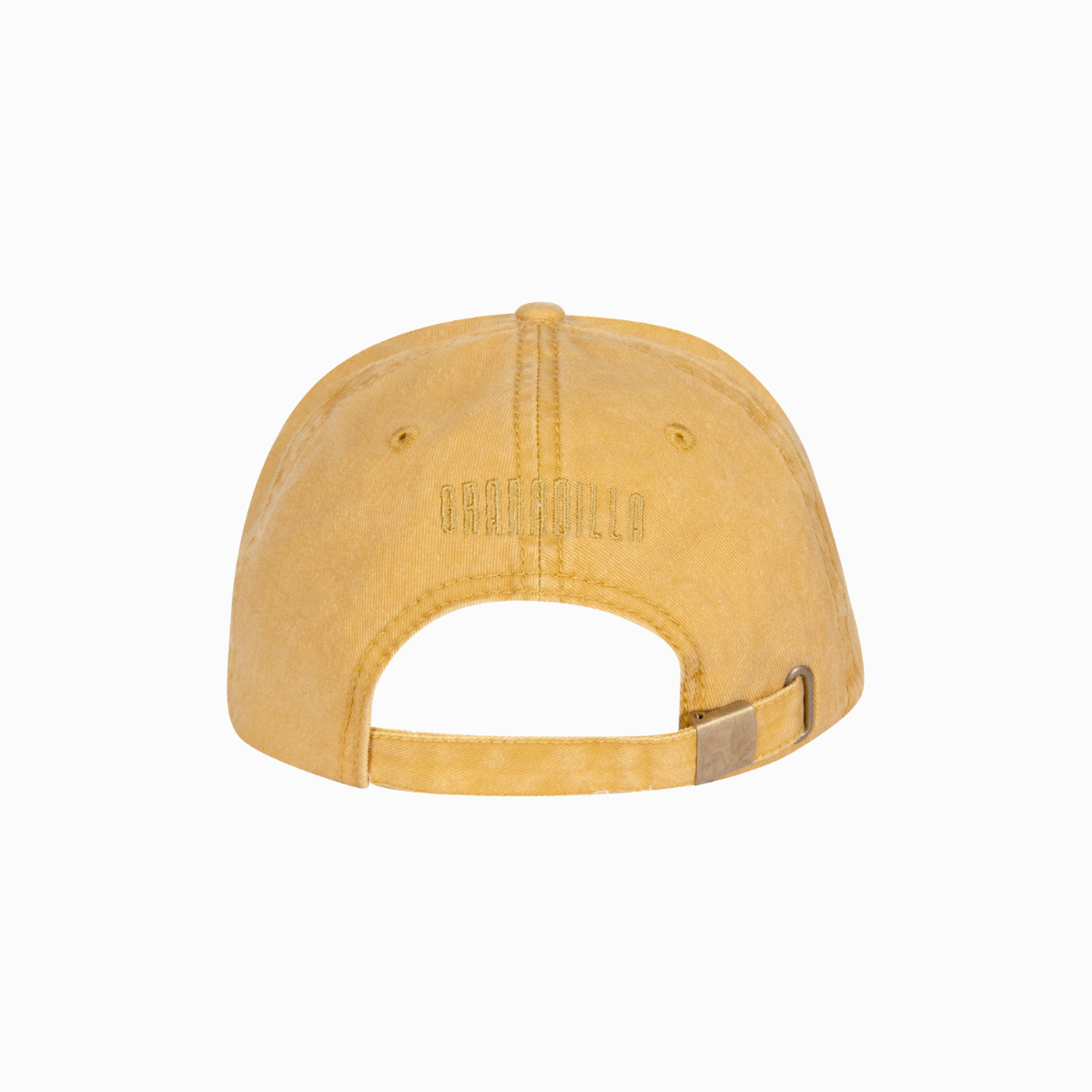 Washed Peak | Penguins / Mustard