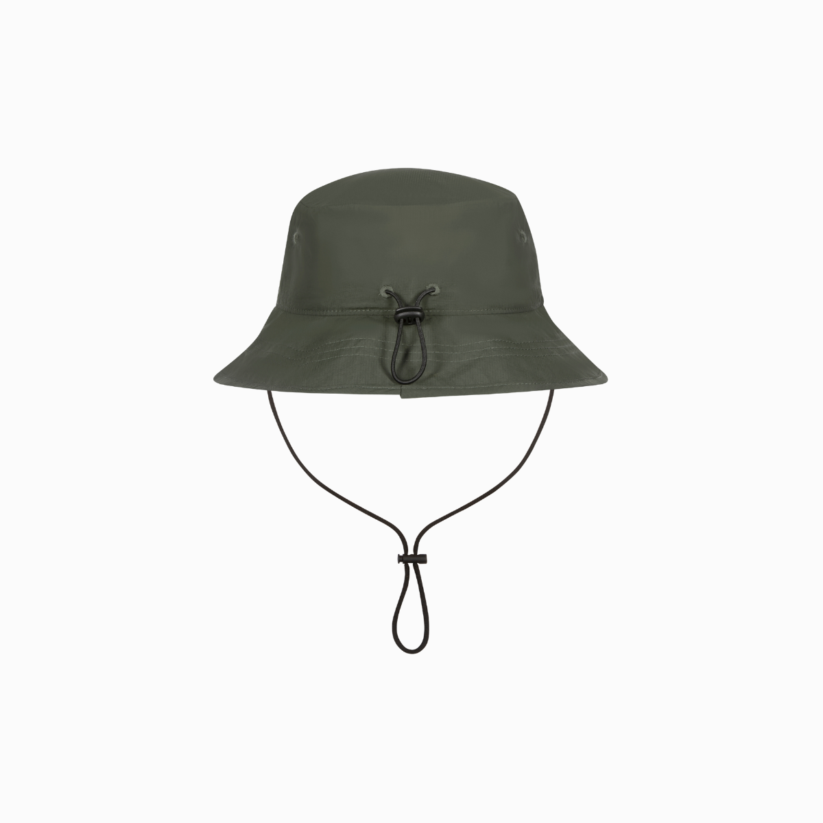 Bucket Hat | Granadilla / Olive