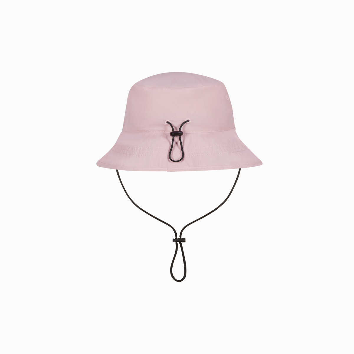 Bucket Hat | Granadilla / Pink