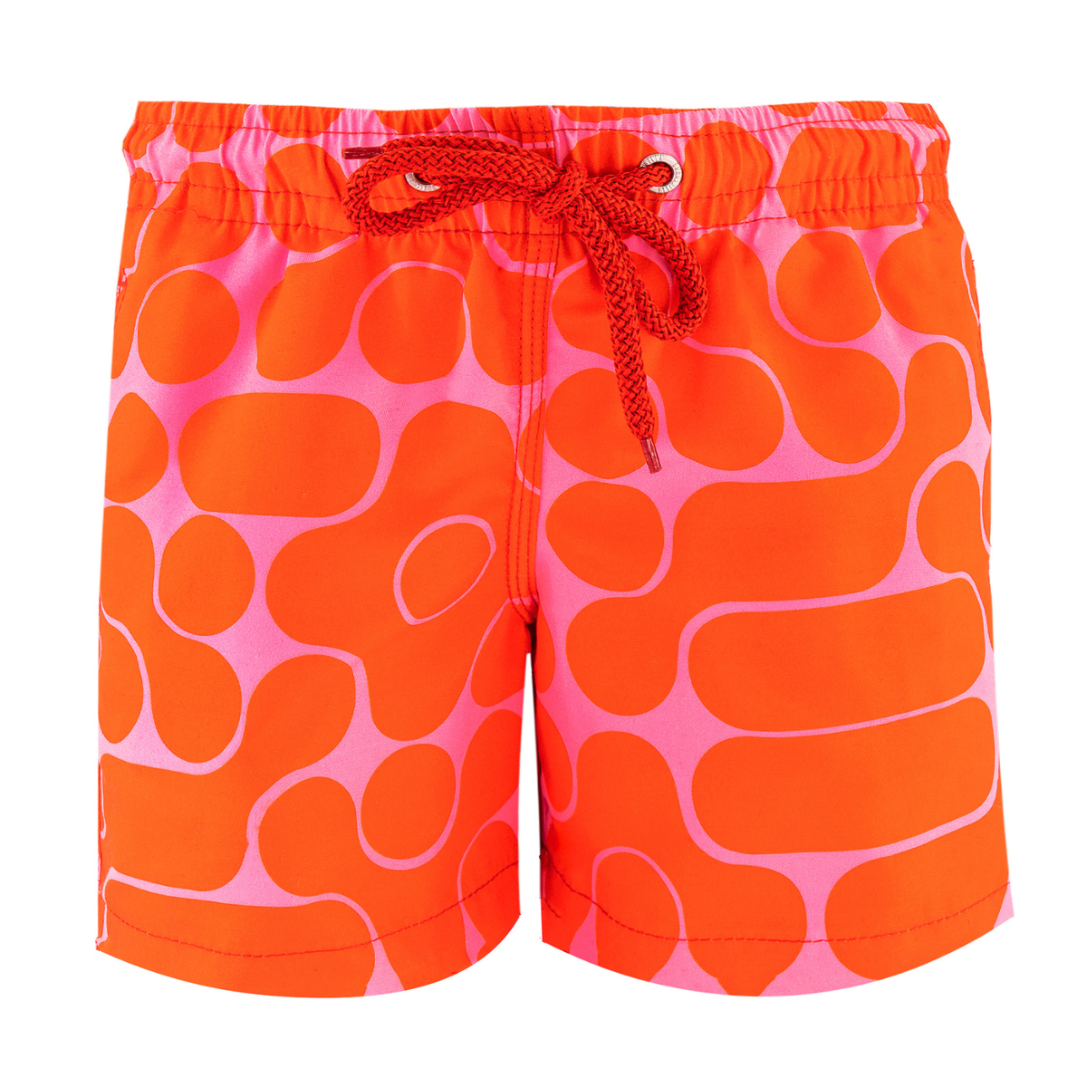 Swimming sales shorts png