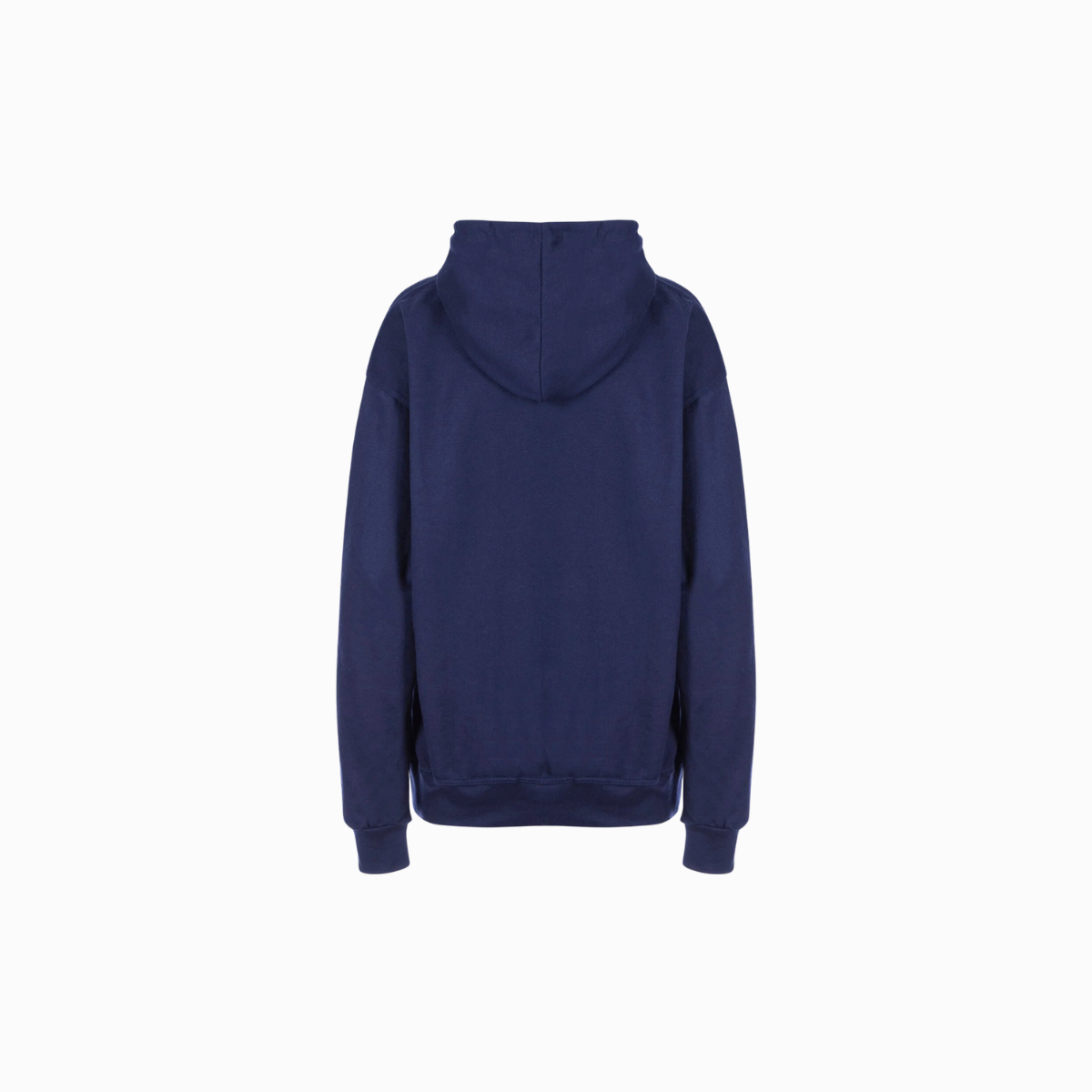 Granadilla Lolly | Navy / Hoodie