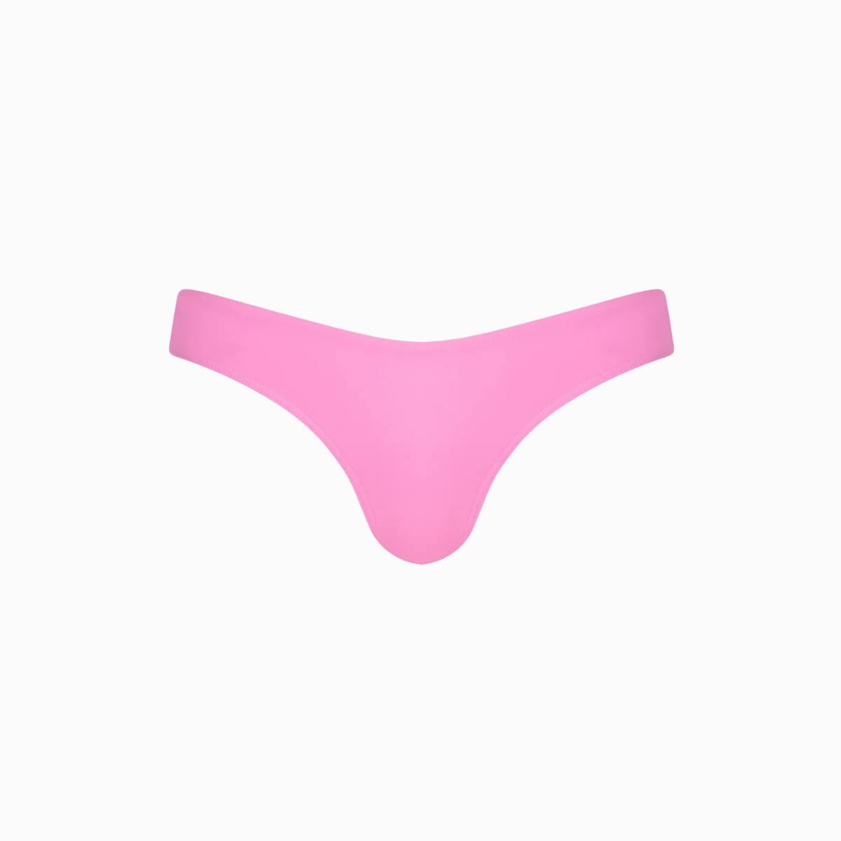 Pink | Cheeky Bottoms