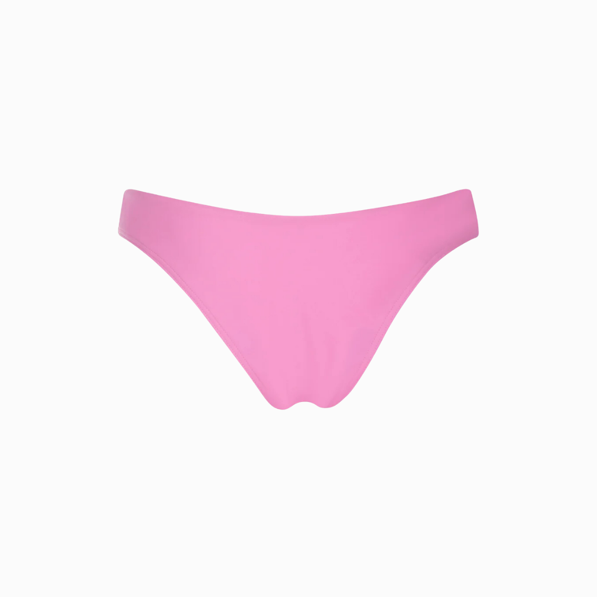 Pink | Cheeky Bottoms