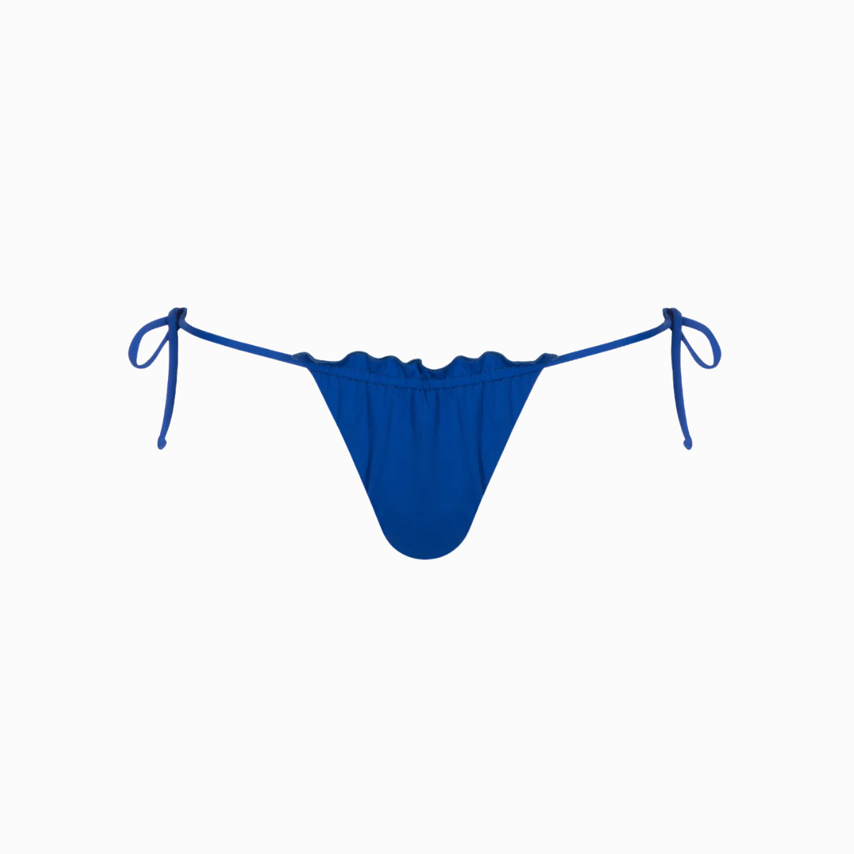 Cobalt | Shell Bottoms