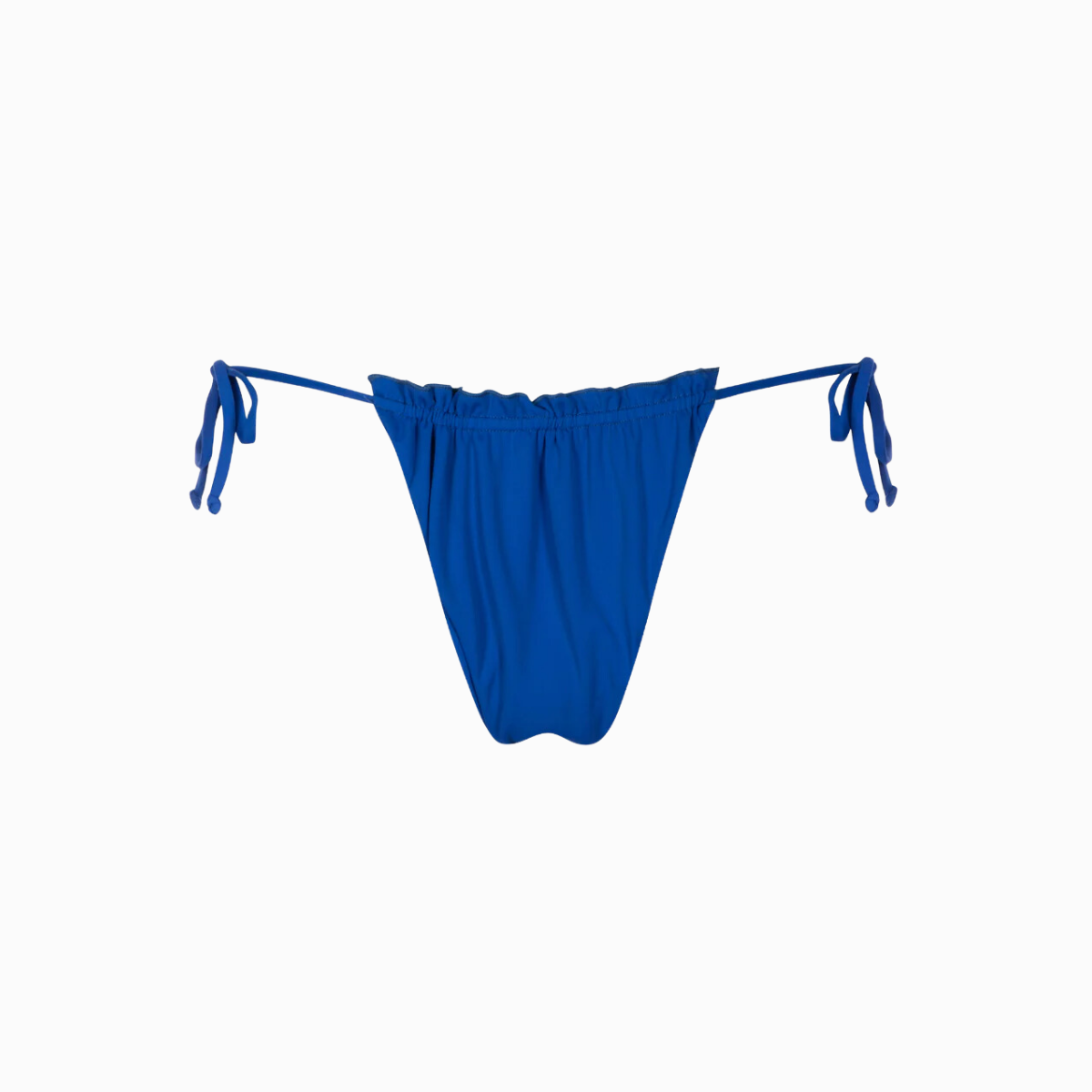 Cobalt | Shell Bottoms