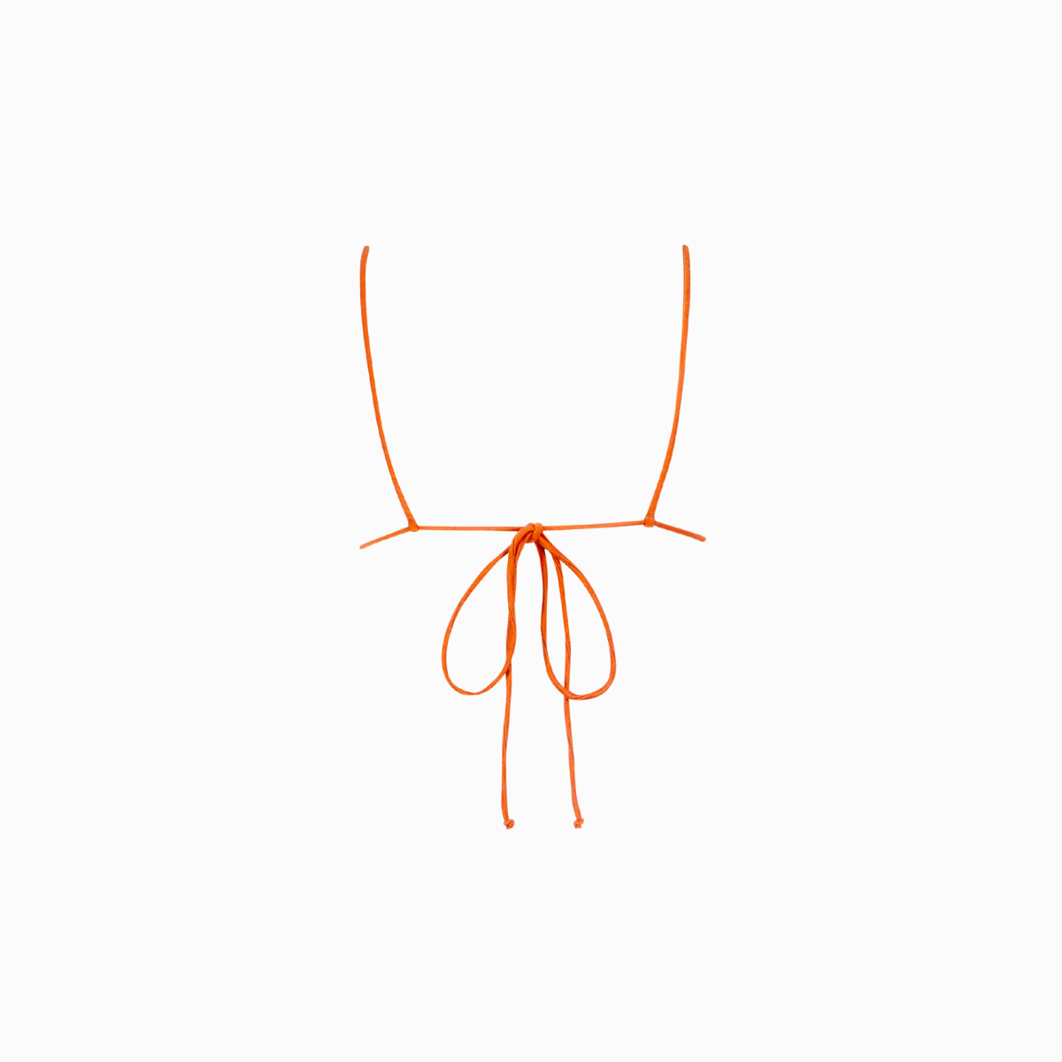 The Sunseeker Set | Minimal Coverage