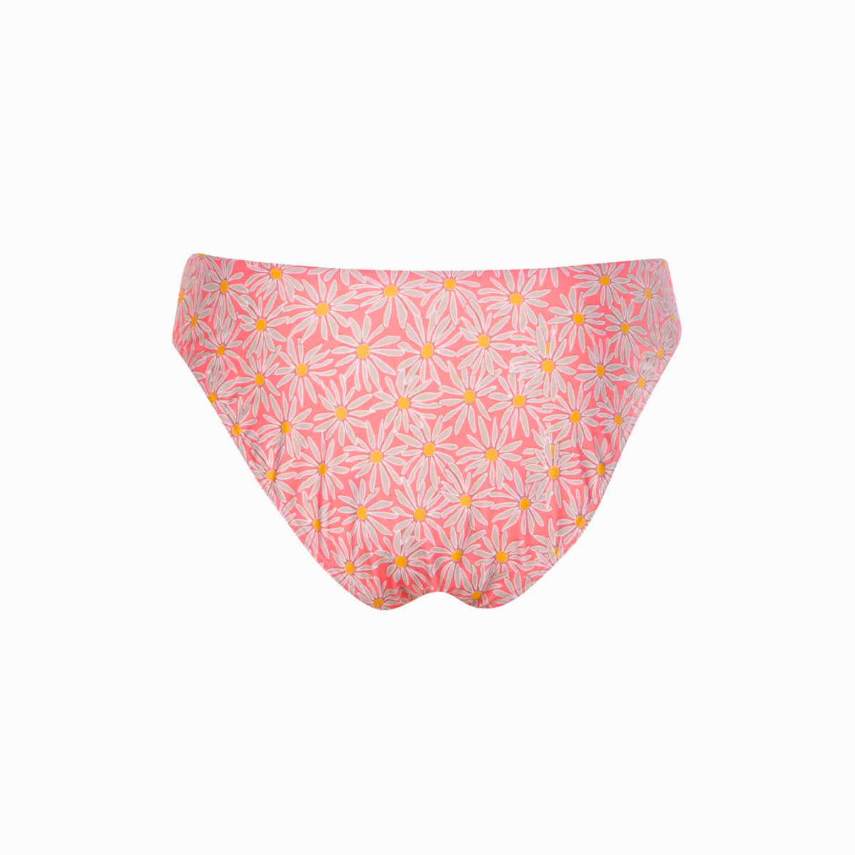 Basic Bikini Bottoms | Daisies