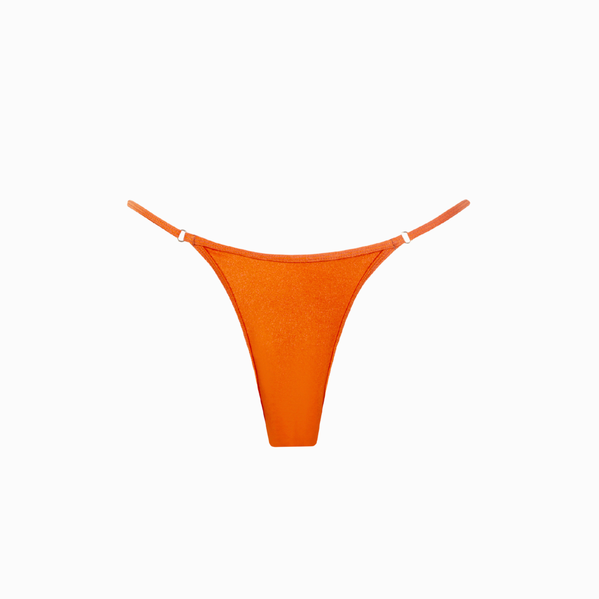 The Sunseeker Set | Minimal Coverage