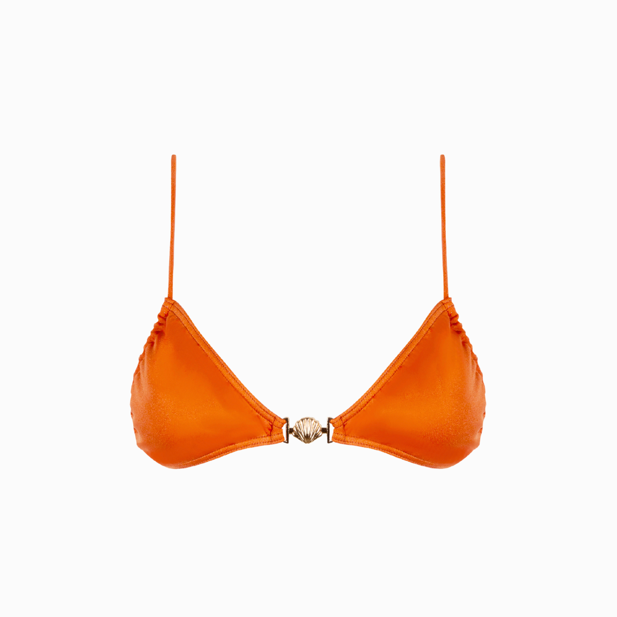 The Sunseeker Set | Minimal Coverage