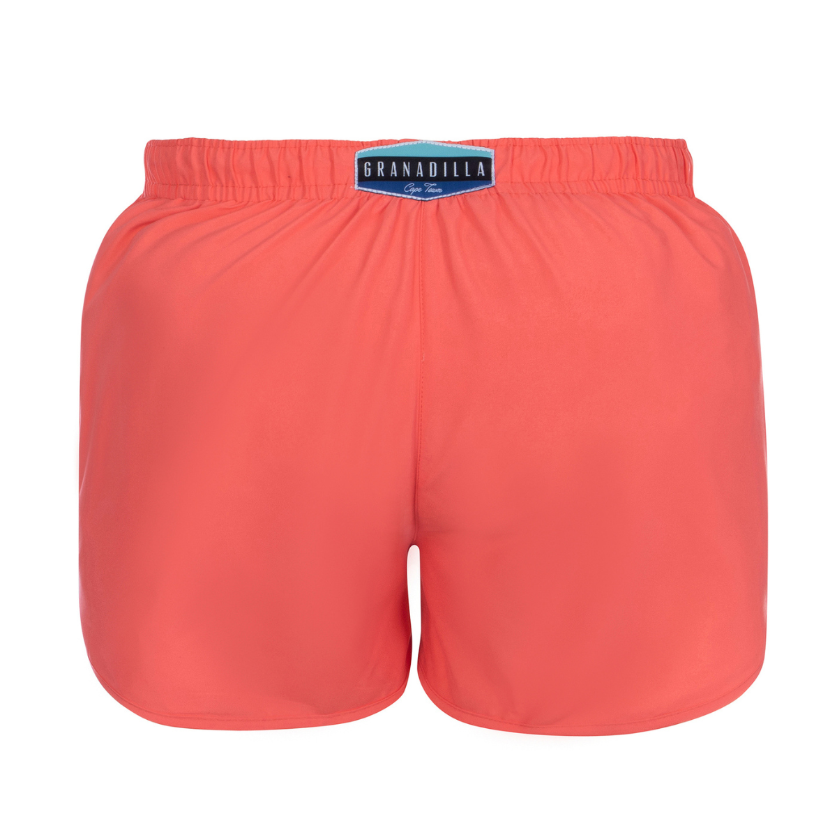 Coral 2025 swim shorts
