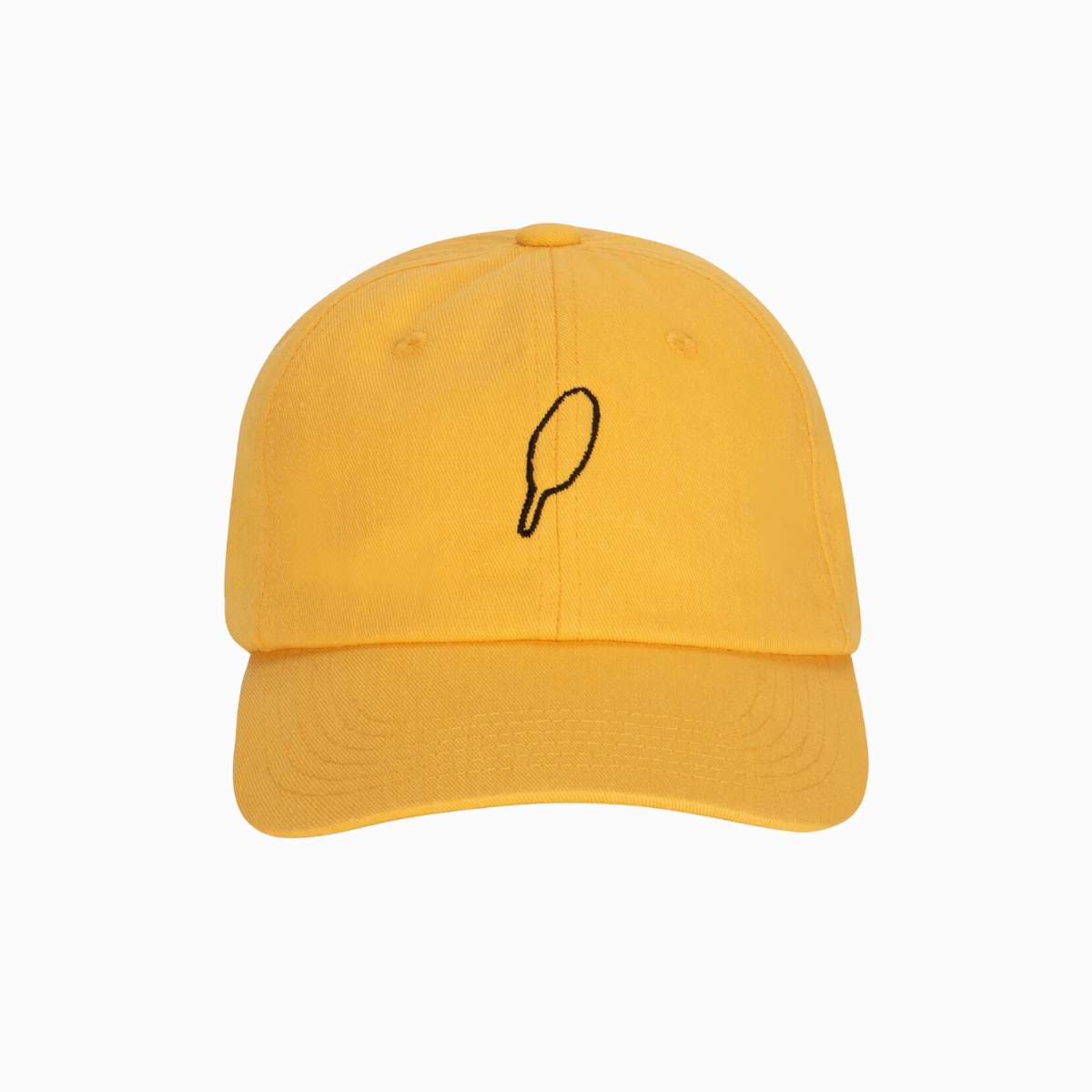 Yellow Peak | Lolly