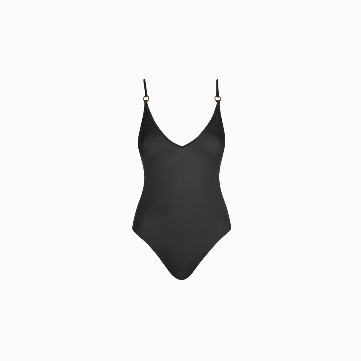 The Clifton | Mystique / Black