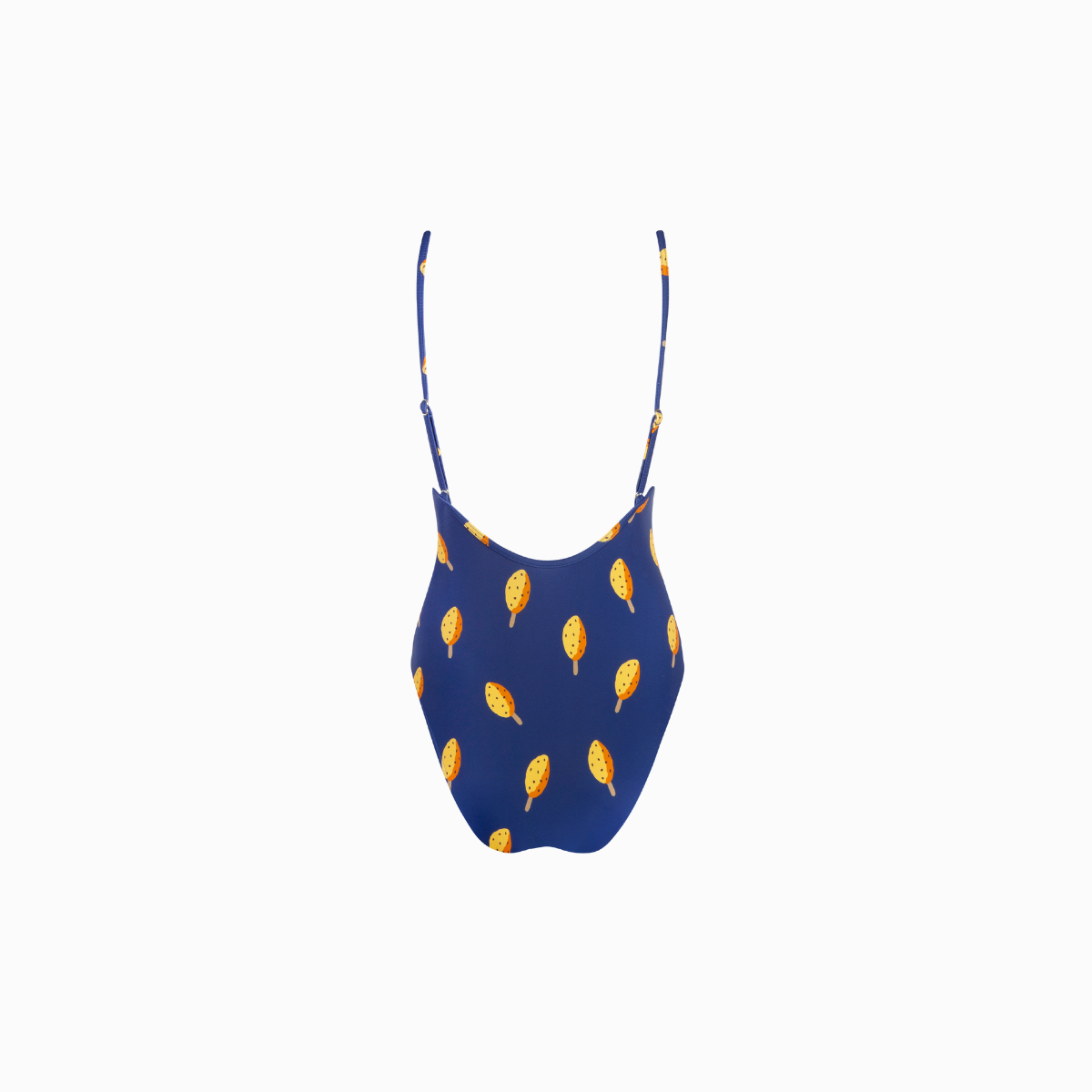 The Phila | Lolly / Navy