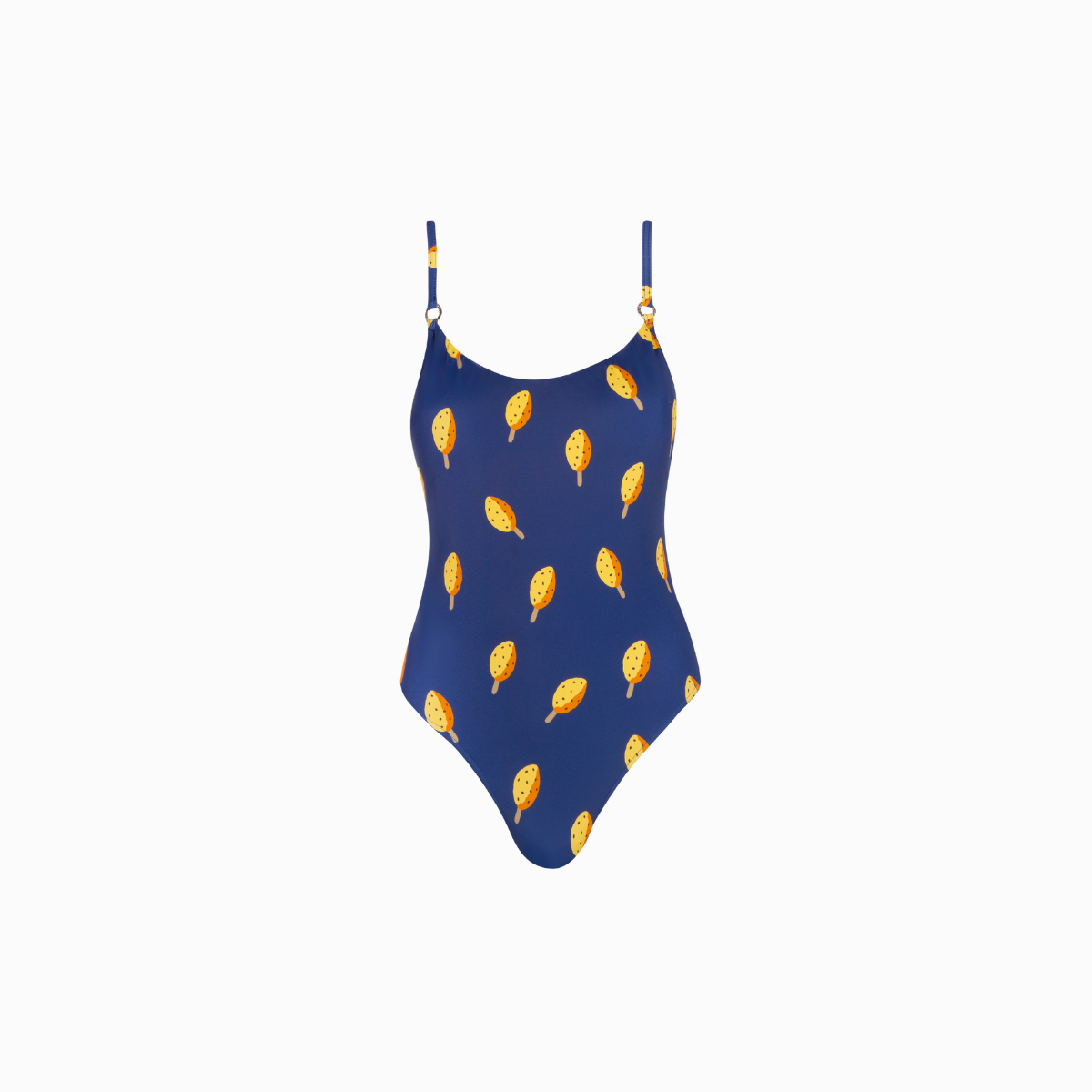 The Phila | Lolly / Navy