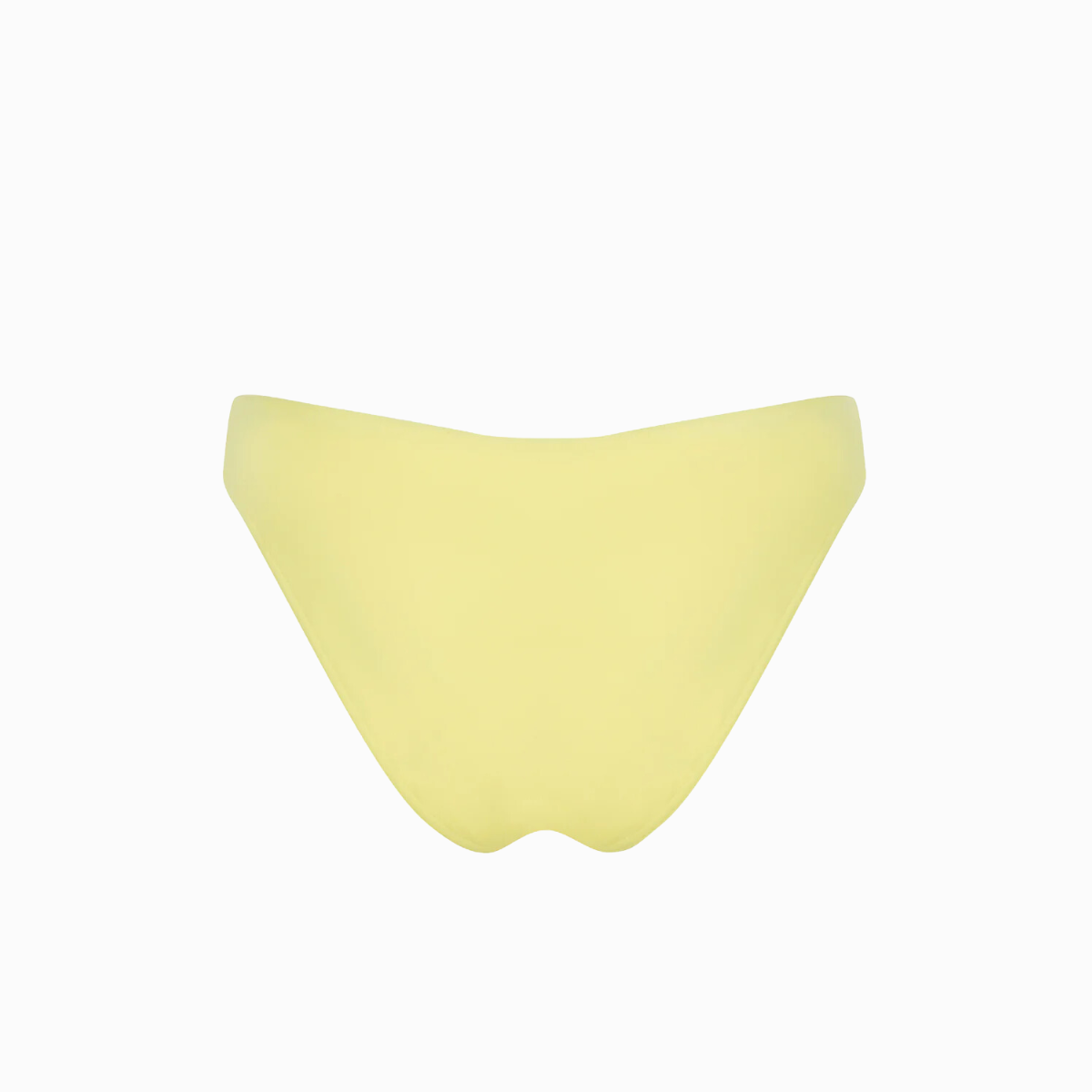 Basic Bikini Bottoms | Lemonade