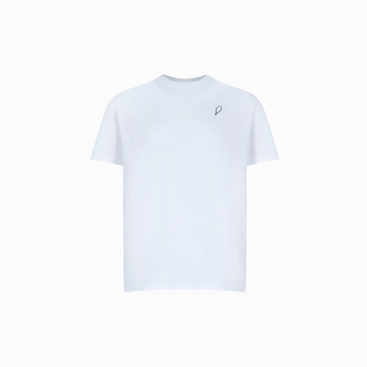 White Tee | Surf Club