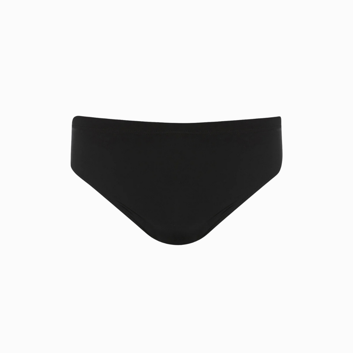 Brief Bottoms | Black