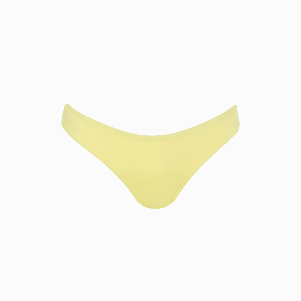 Basic Bikini Bottoms | Lemonade