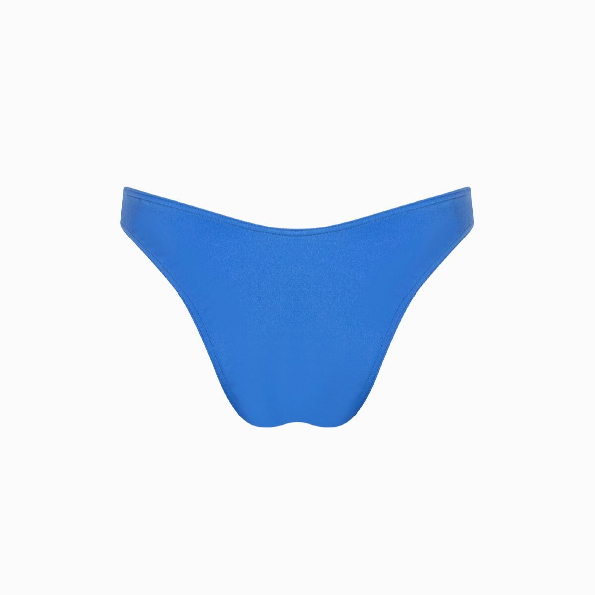 Ali-Cat Cheeky Bottom | Indigogo