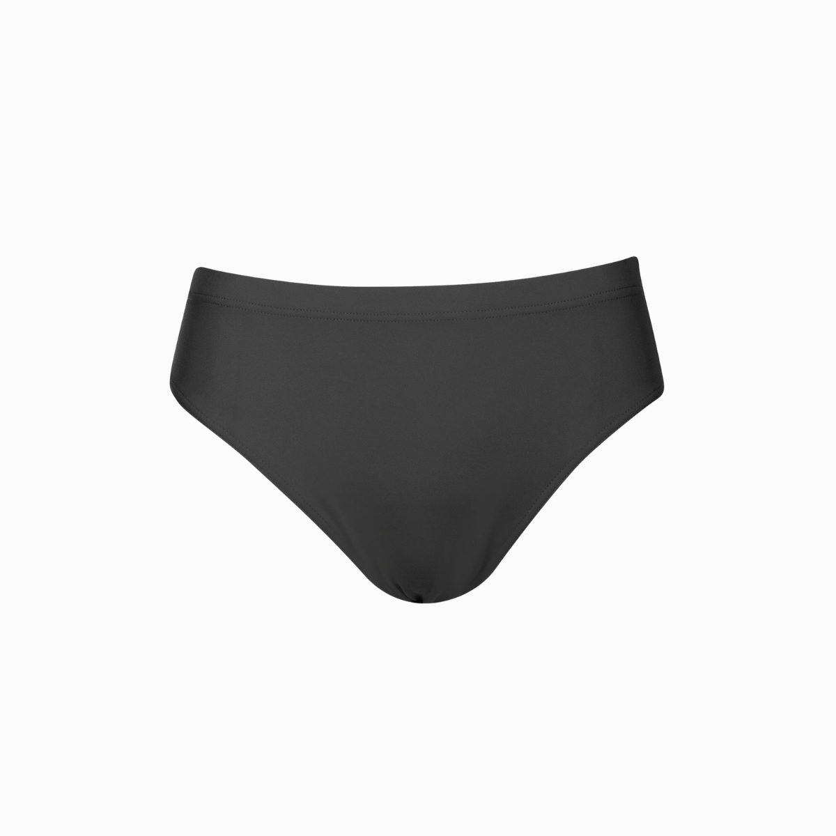 Brief Bottoms | Charcoal