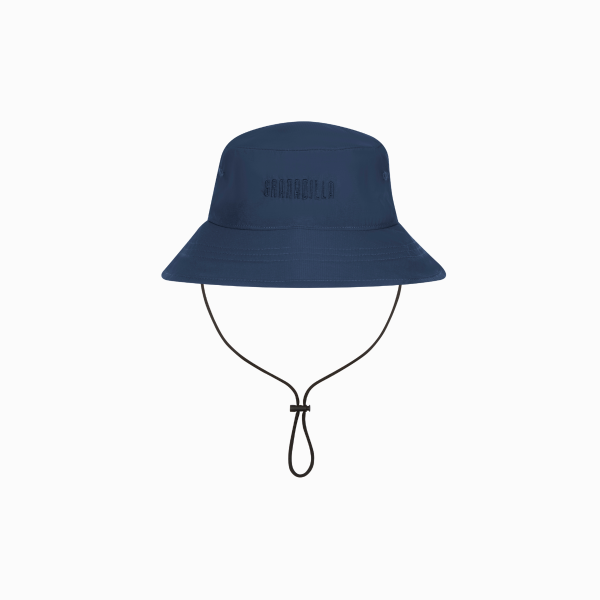 Bucket Hat | Granadilla / Navy