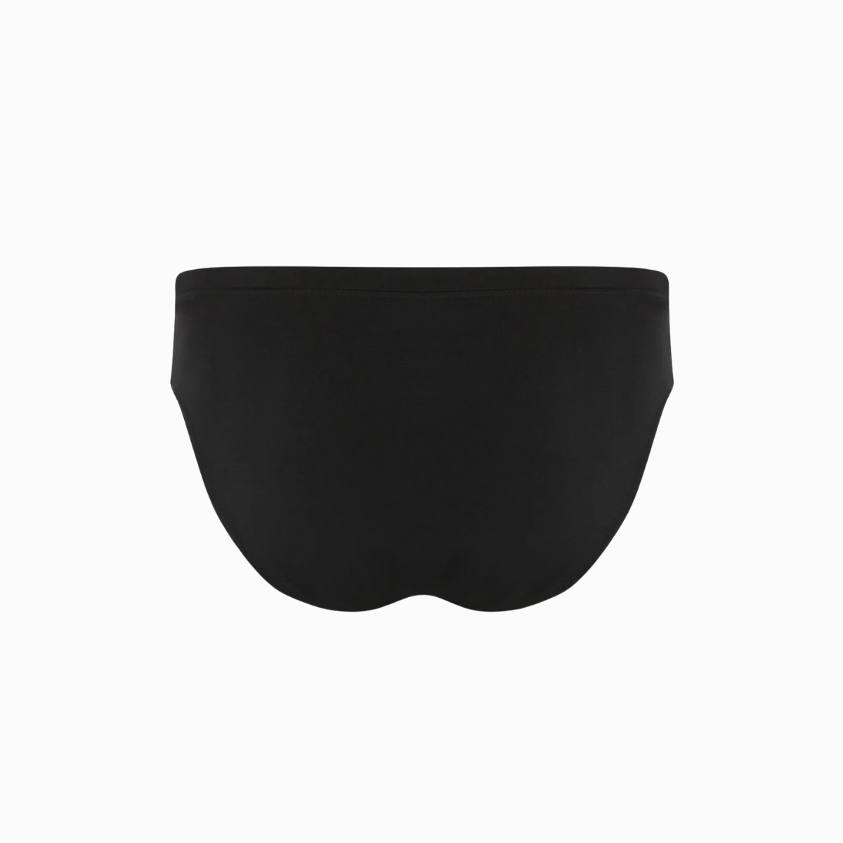 Brief Bottoms | Black