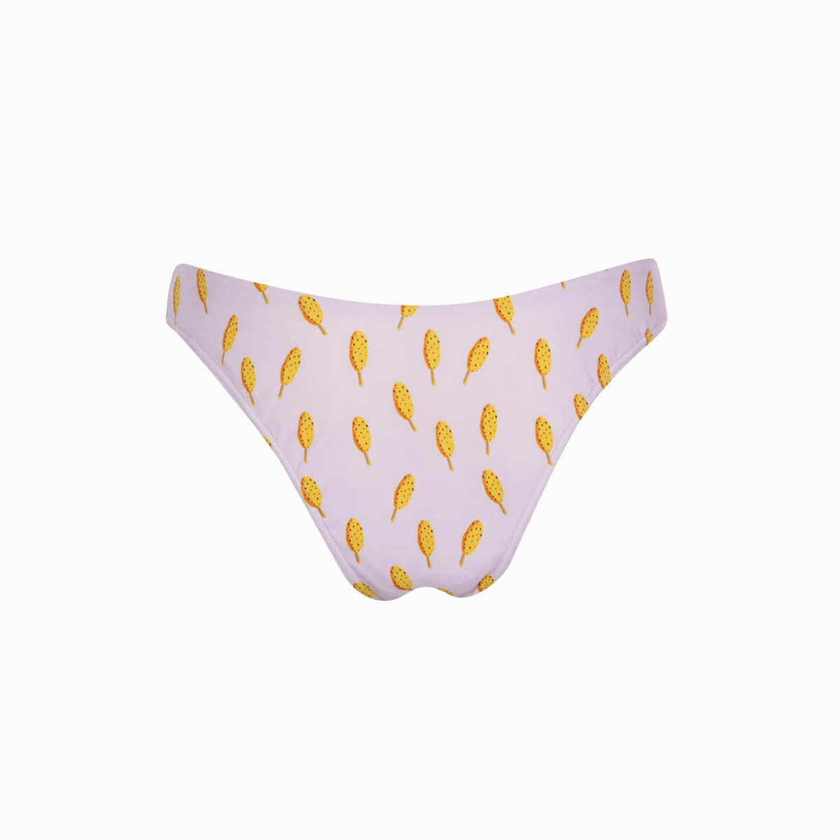 Cheeky Bikini Bottoms | Pink Lollies