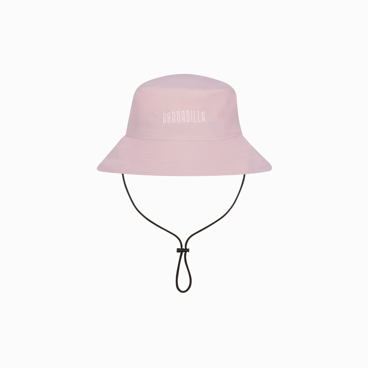 Bucket Hat | Granadilla / Pink