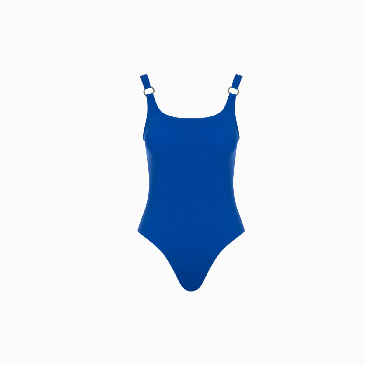 O-Ring One Piece | Cobalt