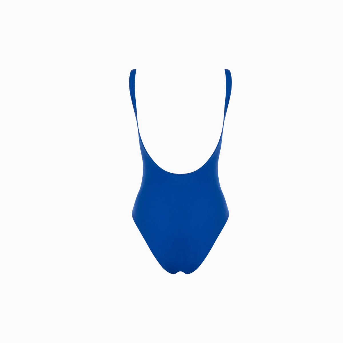 O-Ring One Piece | Cobalt