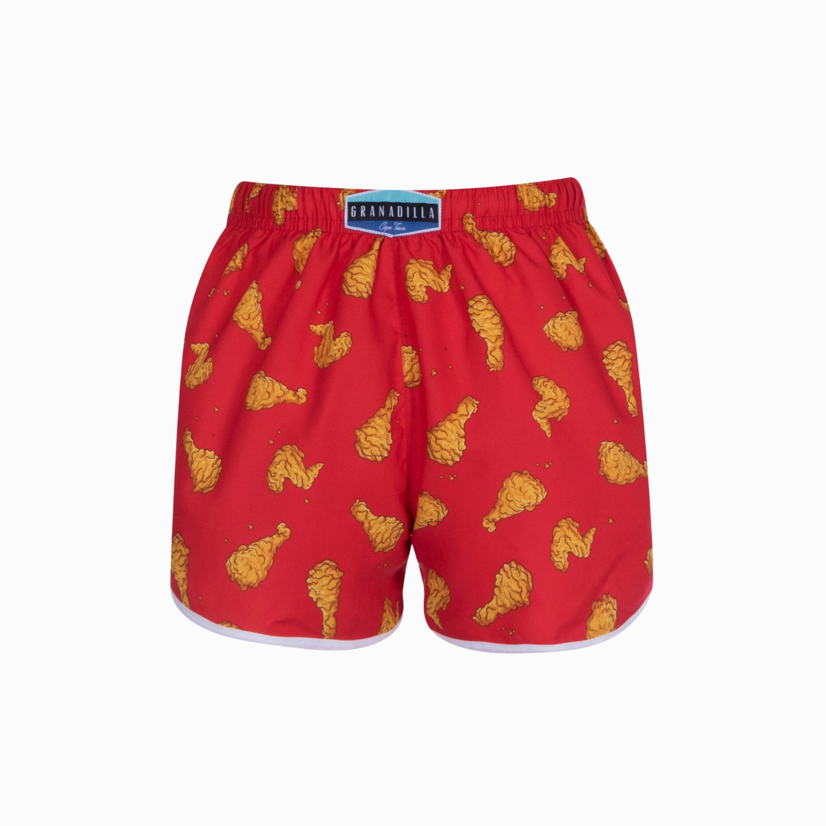 Jogger Shorts KFC