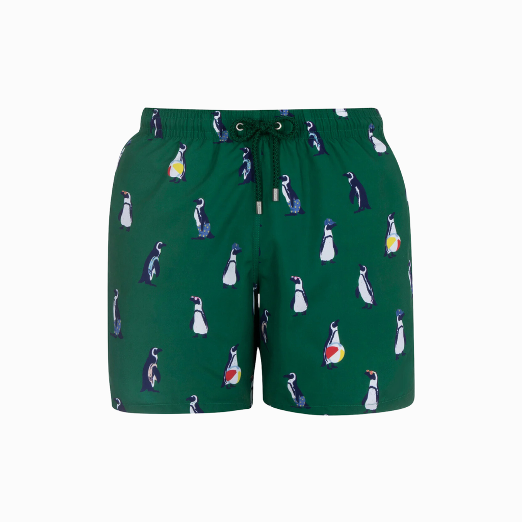 Granadilla swimming shorts best sale