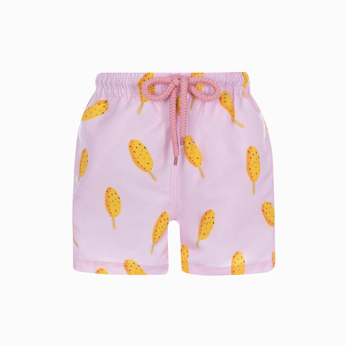 Kids Shorts | Lollies / Pink