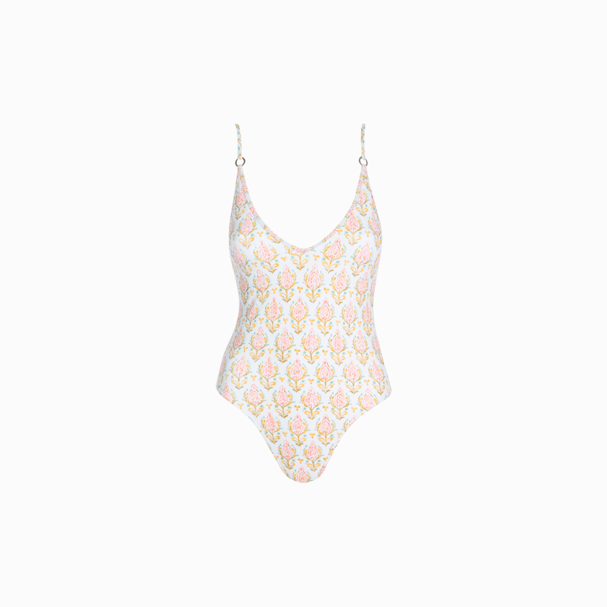 The Clifton | In Bloom