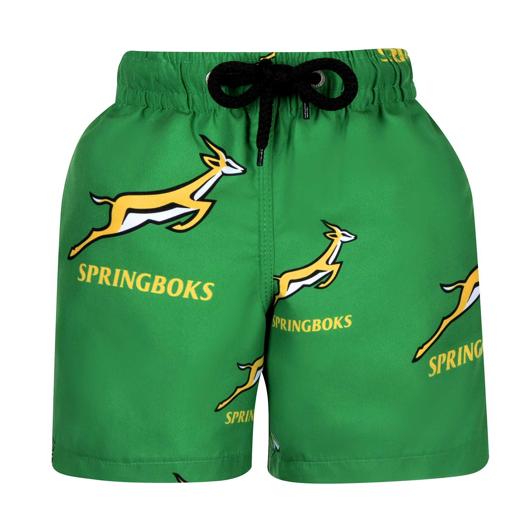 kidsgreenbokfront.png