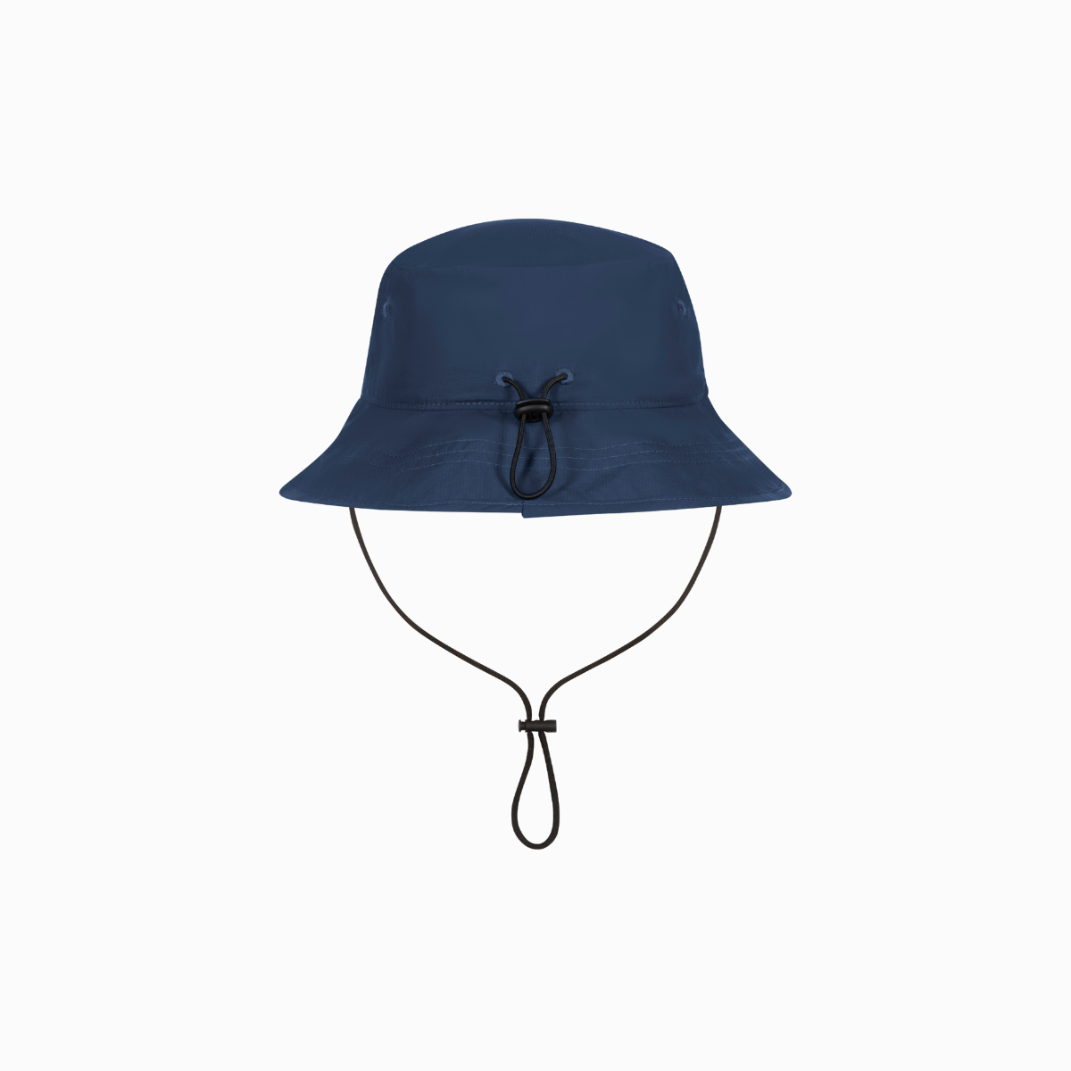 Bucket Hat | Granadilla / Navy