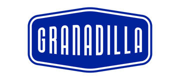 Granadilla logo
